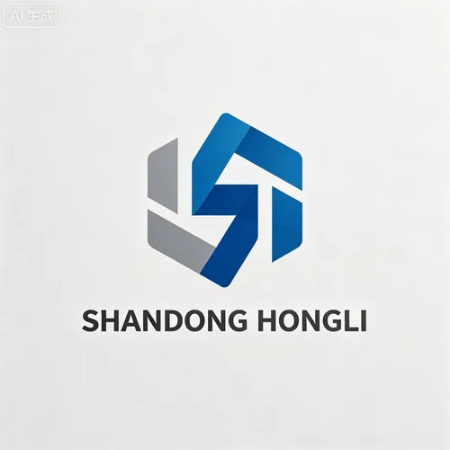 Jining Hongli Sanitation Equipment Co., Ltd.