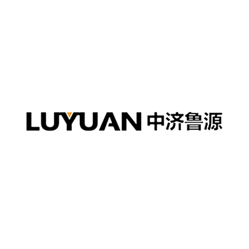 Shandong Zhongji Luyuan Machinery Co., Ltd.