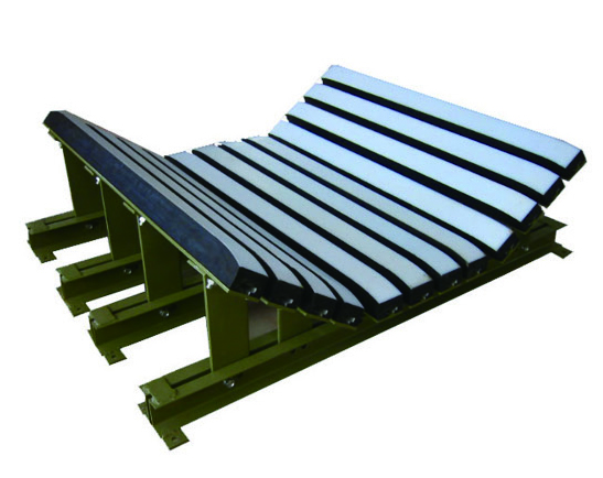 Belt Conveyor Accessories
