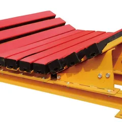 Belt Conveyor Accessories