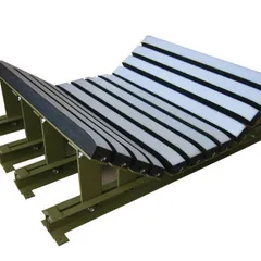 Belt Conveyor Accessories
