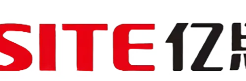 Weilian Keda New Energy (Jining) Co., Ltd.