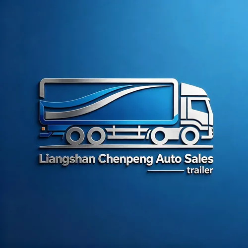 Liangshan Chenpeng Automobile Sales Department