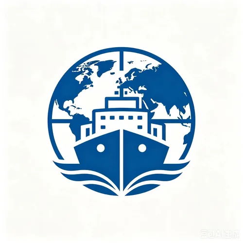 Liangshan Chengyang Freight Department