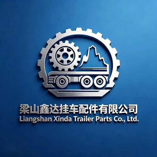 Liangshan Xinda Trailer Parts Co., Ltd.