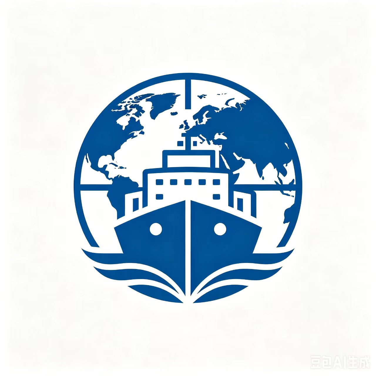 梁山成炀货运