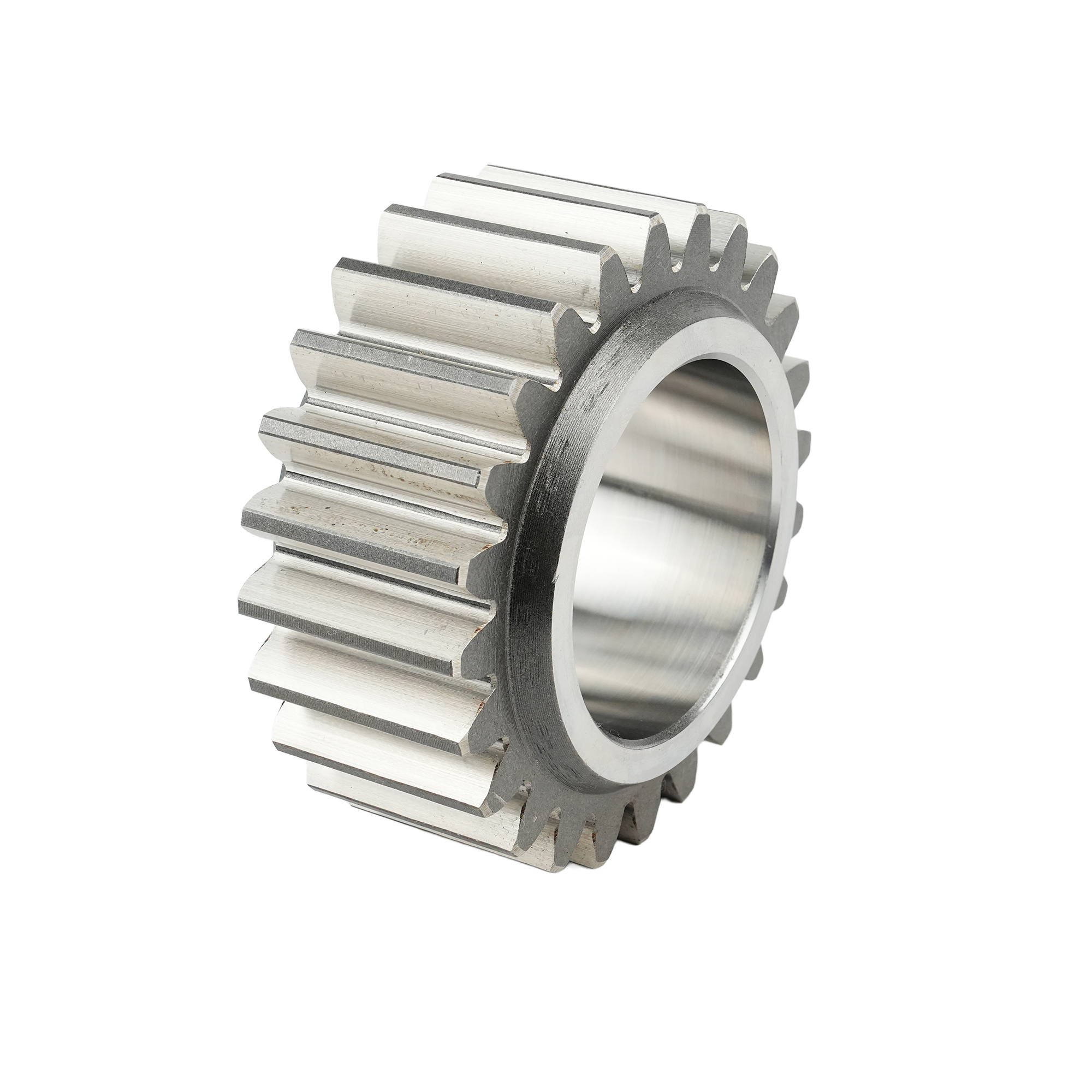 Shandong hengji SD320 Transmission Planetary Gear (Spur Planet Gear for Construction Machinery)