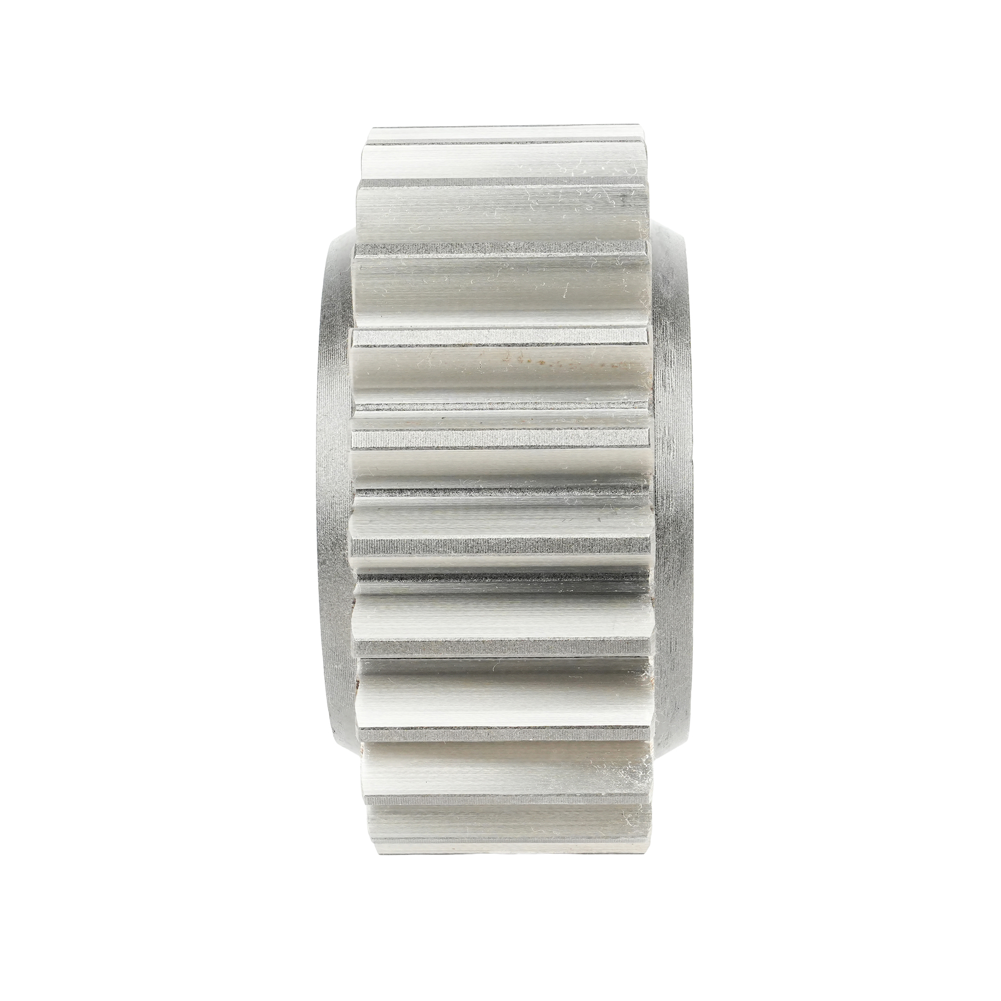 Shandong hengji SD320 Transmission Planetary Gear (Spur Planet Gear for Construction Machinery)