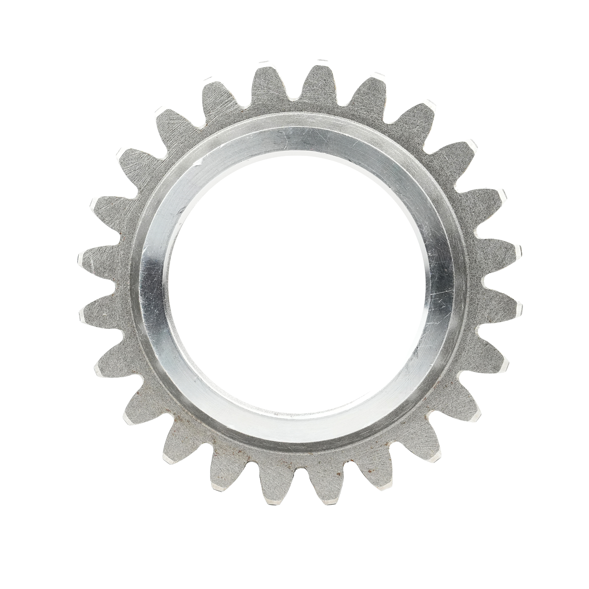 Shandong hengji SD320 Transmission Planetary Gear (Spur Planet Gear for Construction Machinery)