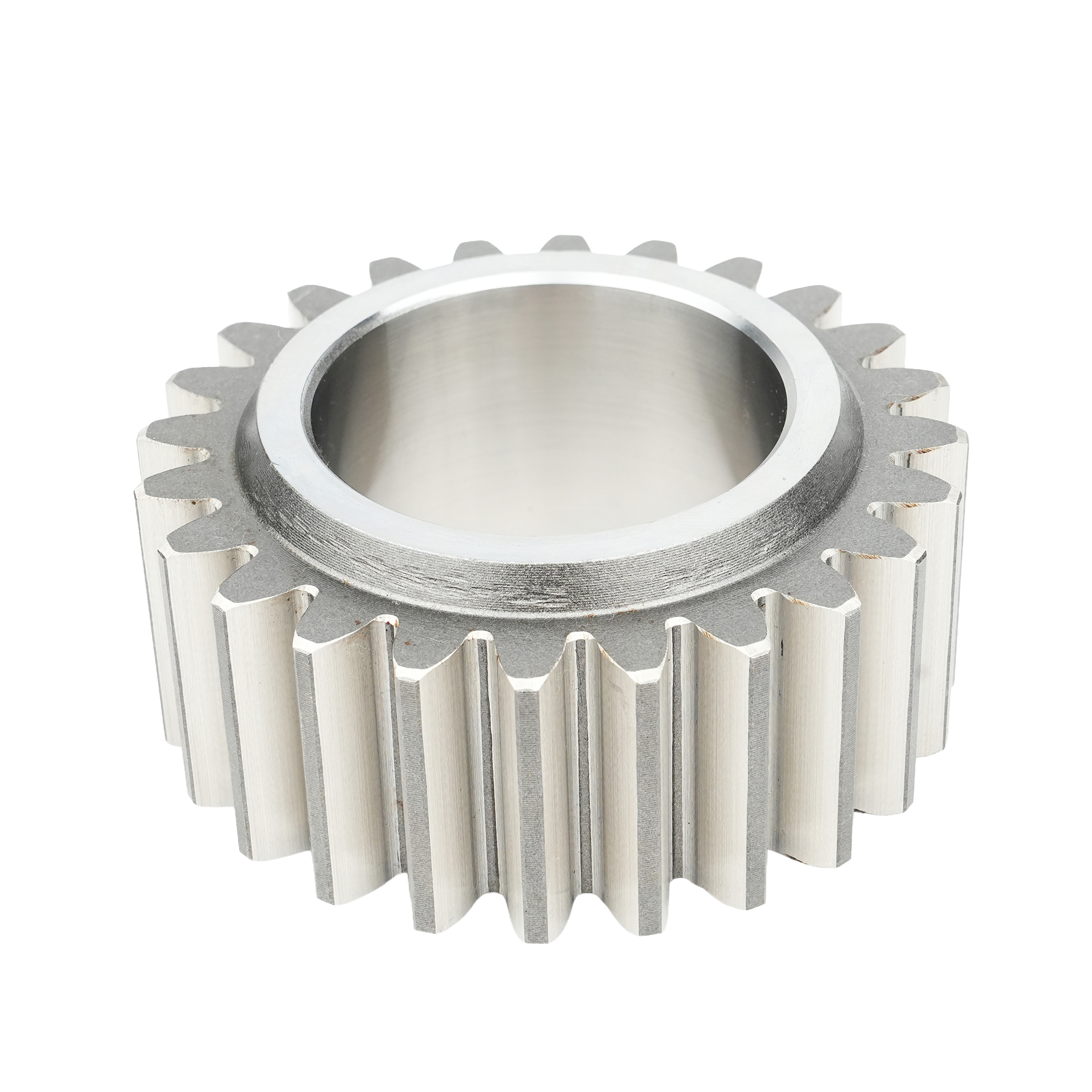 Shandong hengji SD320 Transmission Planetary Gear (Spur Planet Gear for Construction Machinery)
