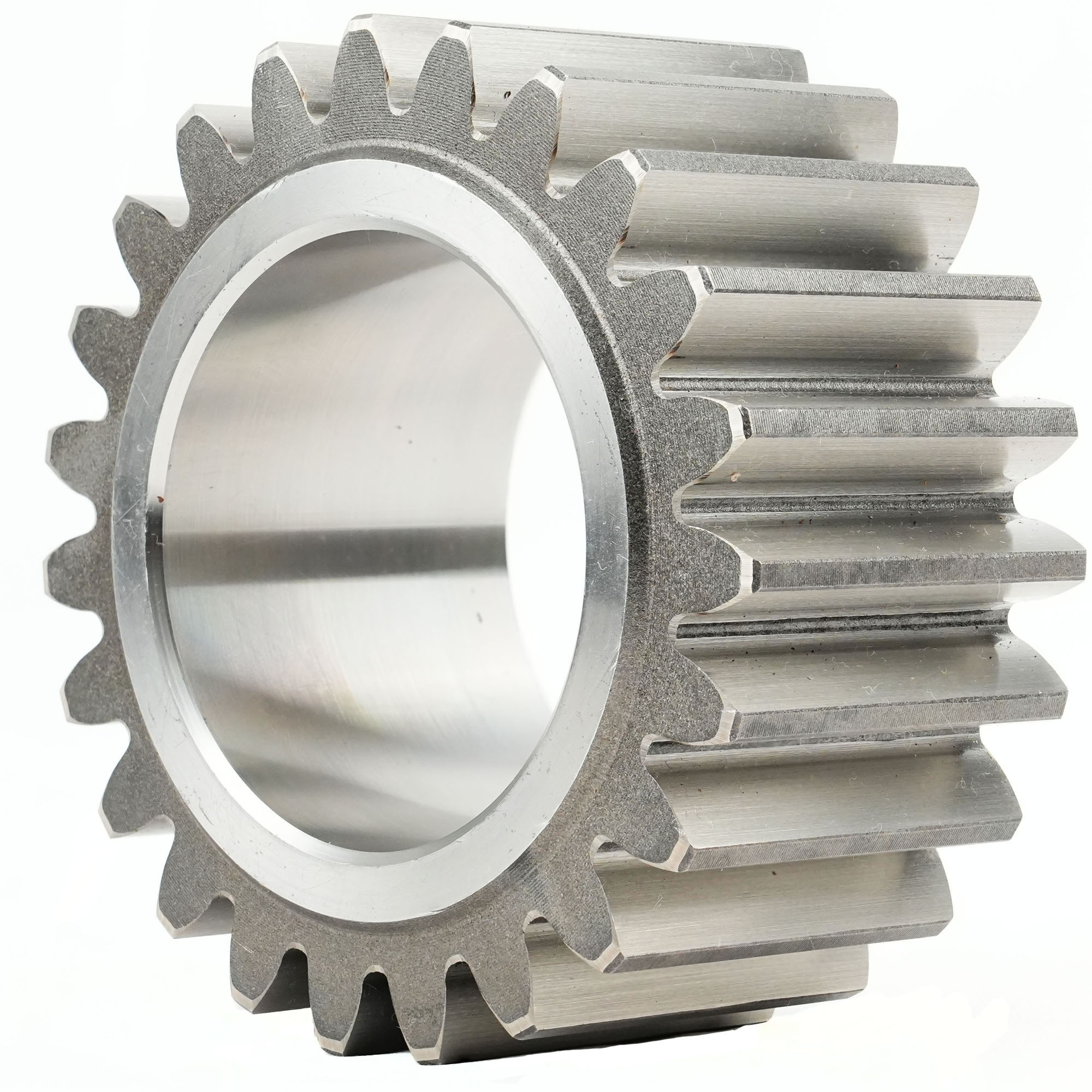 Shandong hengji SD320 Transmission Spur Planetary Gear