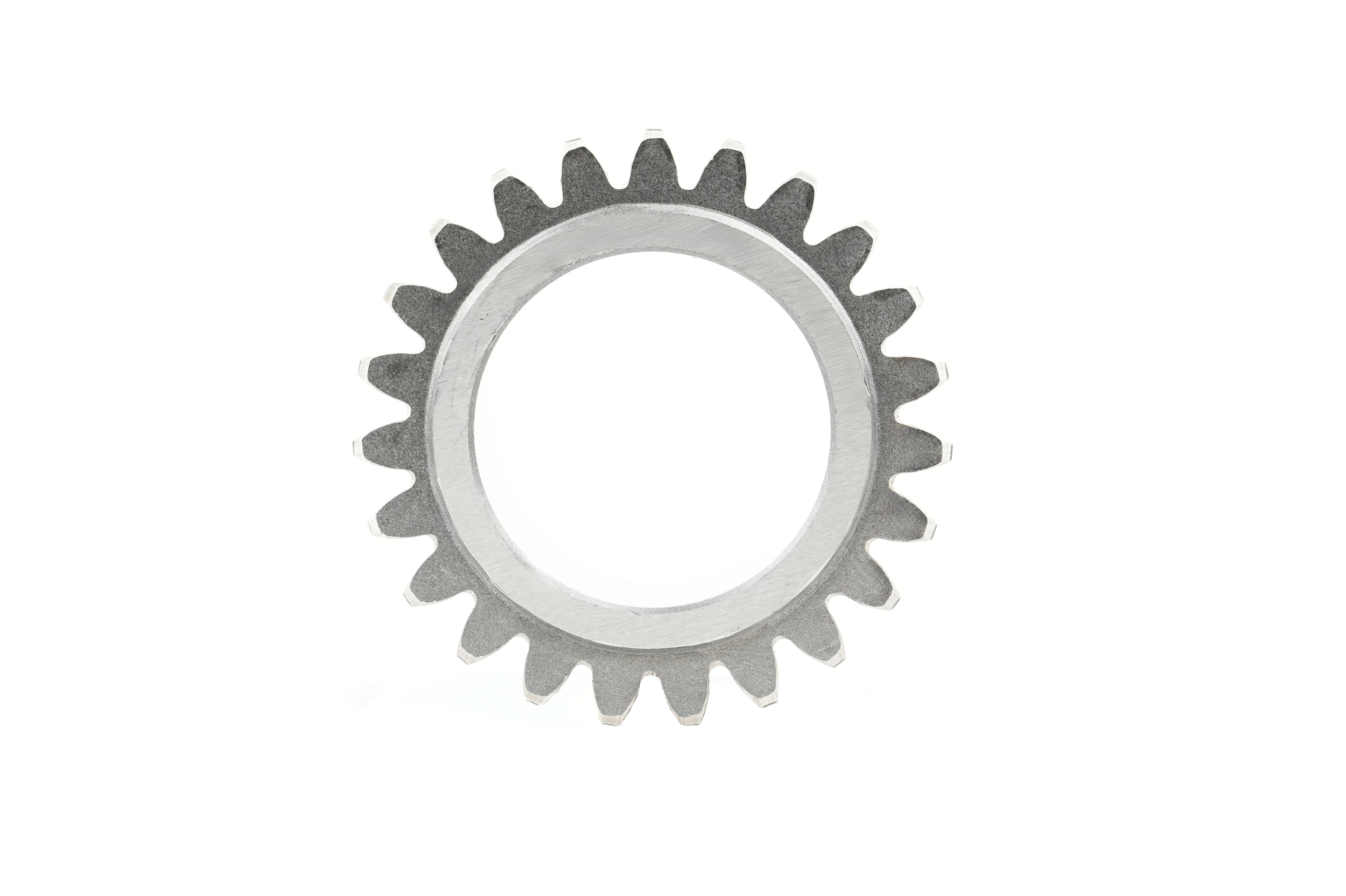 Shandong hengji SD320 Transmission Spur Planetary Gear