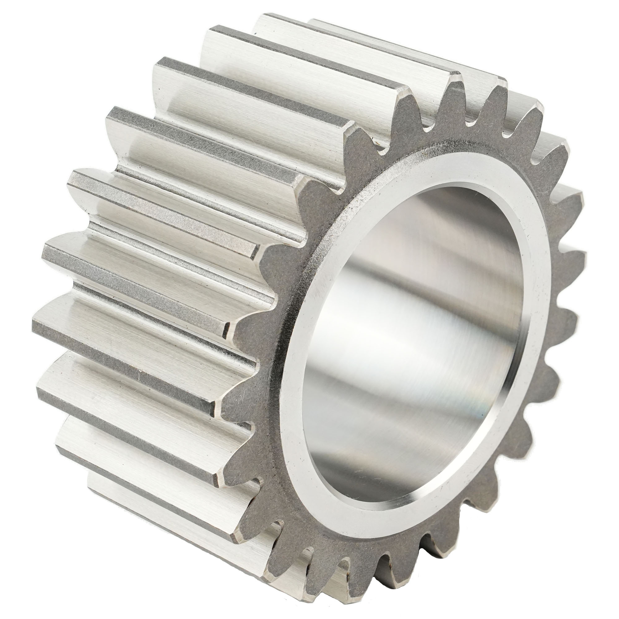Shandong hengji SD320 Transmission Spur Planetary Gear