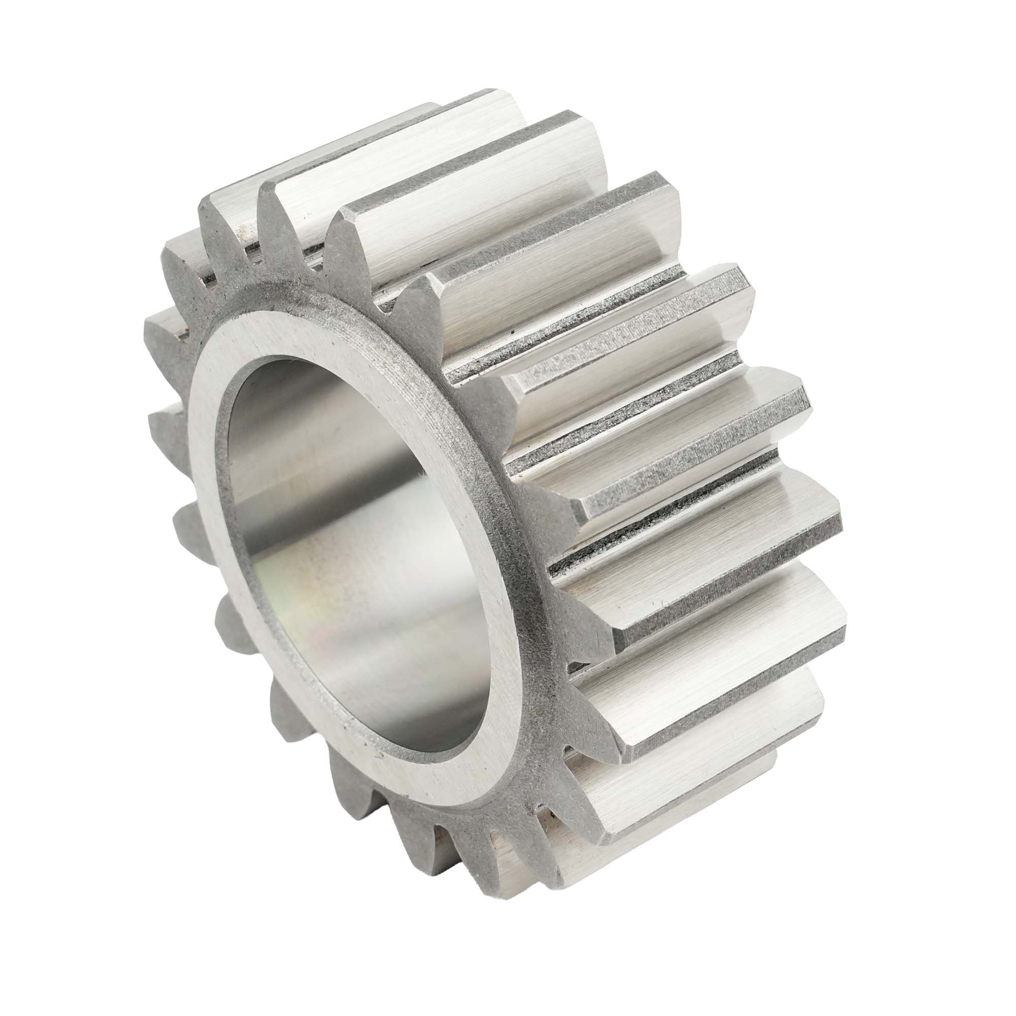 Shandong hengji Planetary Spur Gear for Excavators