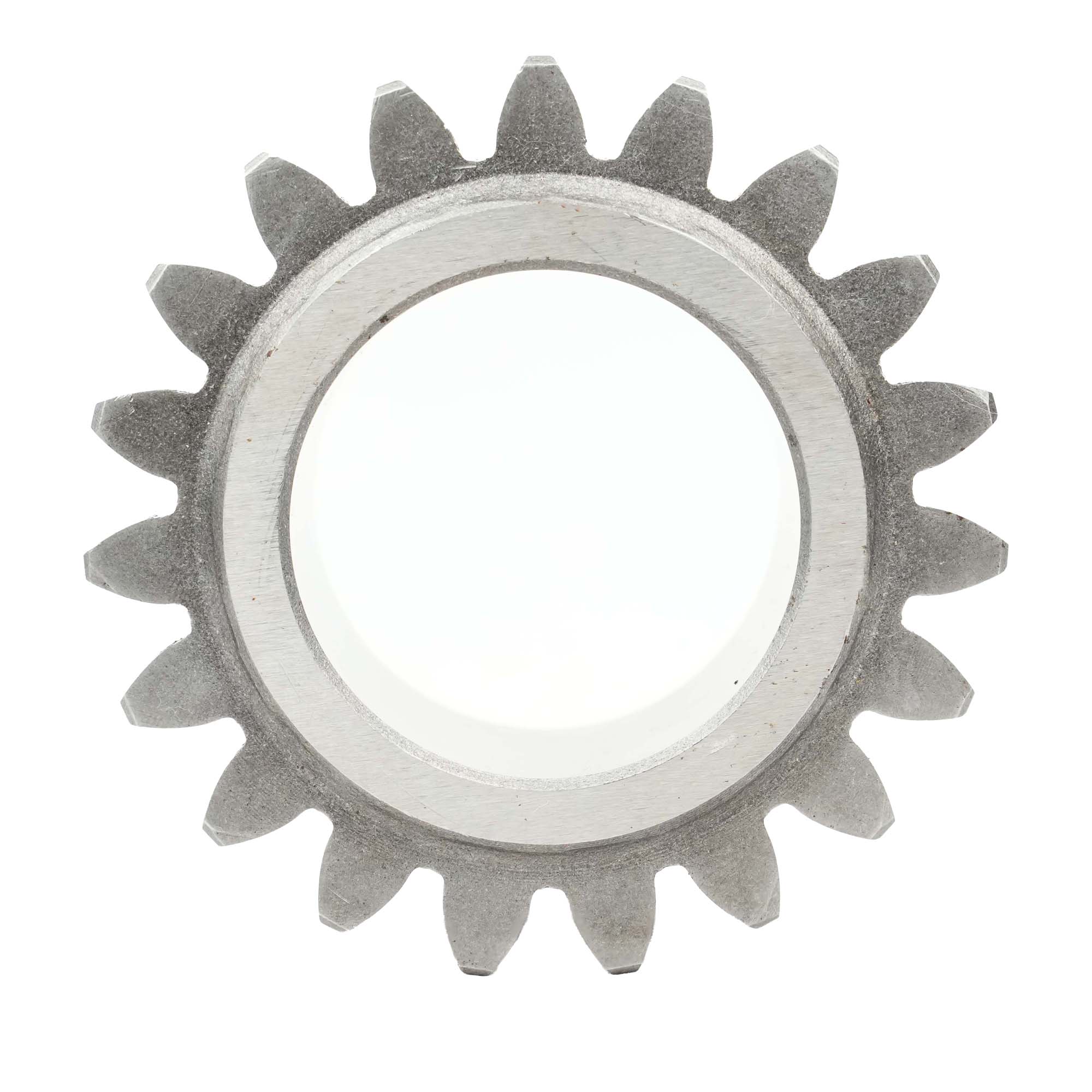Shandong hengji Planetary Spur Gear for Excavators