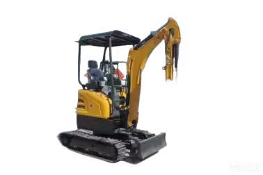 vHydraulic Breaker Hammer for Excavator