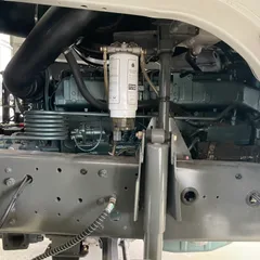 Used Remanufactured SINOTRUK HOWO 6X4 Oil Tank Truck Fuel Delivery Tanker For Cross-Border Export In Stock