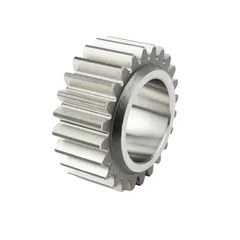Shandong hengji SD320 Transmission Planetary Gear (Spur Planet Gear for Construction Machinery)