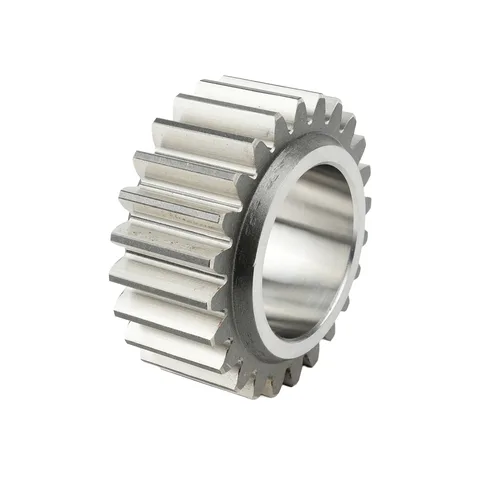 Shandong hengji SD320 Transmission Planetary Gear (Spur Planet Gear for Construction Machinery)