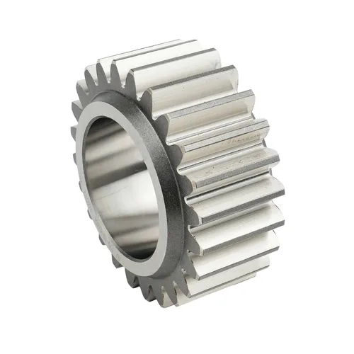 Shandong hengji SD320 Transmission Planetary Gear (Spur Planet Gear for Construction Machinery)