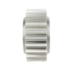 Shandong hengji SD320 Transmission Planetary Gear (Spur Planet Gear for Construction Machinery)