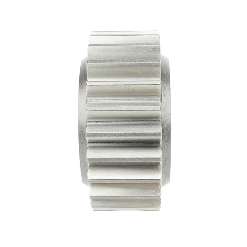 Shandong hengji SD320 Transmission Planetary Gear (Spur Planet Gear for Construction Machinery)