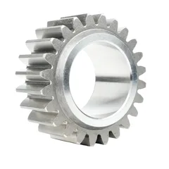 Shandong hengji SD320 Transmission Planetary Gear (Spur Planet Gear for Construction Machinery)