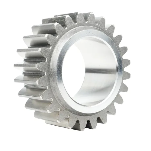 Shandong hengji SD320 Transmission Planetary Gear (Spur Planet Gear for Construction Machinery)