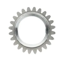 Shandong hengji SD320 Transmission Planetary Gear (Spur Planet Gear for Construction Machinery)