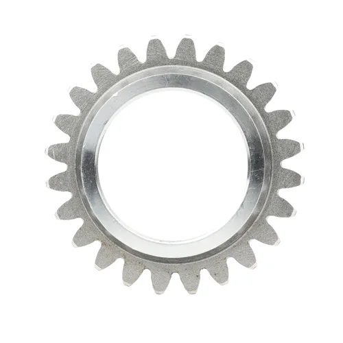Shandong hengji SD320 Transmission Planetary Gear (Spur Planet Gear for Construction Machinery)