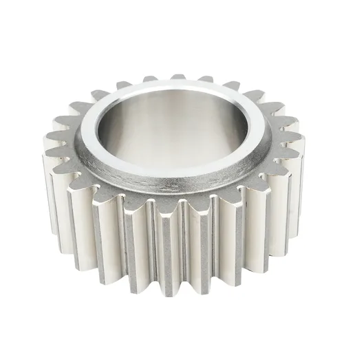 Shandong hengji SD320 Transmission Planetary Gear (Spur Planet Gear for Construction Machinery)