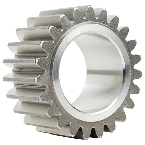 Shandong hengji SD320 Transmission Spur Planetary Gear