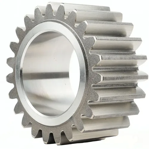 Shandong hengji SD320 Transmission Spur Planetary Gear