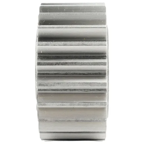 Shandong hengji SD320 Transmission Spur Planetary Gear