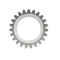 Shandong hengji SD320 Transmission Spur Planetary Gear