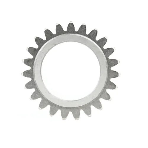 Shandong hengji SD320 Transmission Spur Planetary Gear