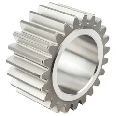 Shandong hengji SD320 Transmission Spur Planetary Gear