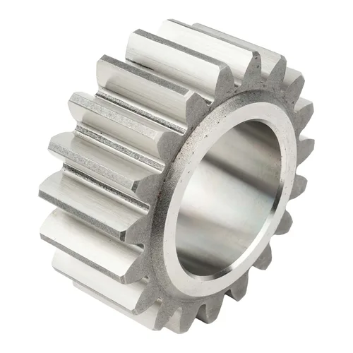 Shandong hengji Planetary Spur Gear for Excavators