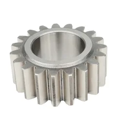 Shandong hengji Planetary Spur Gear for Excavators