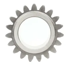 Shandong hengji Planetary Spur Gear for Excavators
