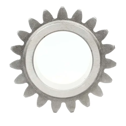 Shandong hengji Planetary Spur Gear for Excavators