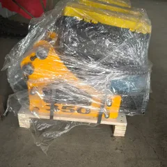 vHydraulic Breaker Hammer for Excavator