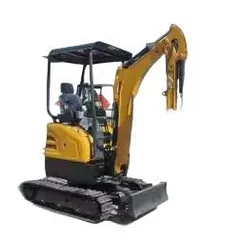 vHydraulic Breaker Hammer for Excavator