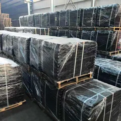 Excavator & Bulldozer Track Shoe Thick Wear-Resistant Track Pad For Komatsu CAT Shantui Construction Machinery Undercarriage Spare Parts Export