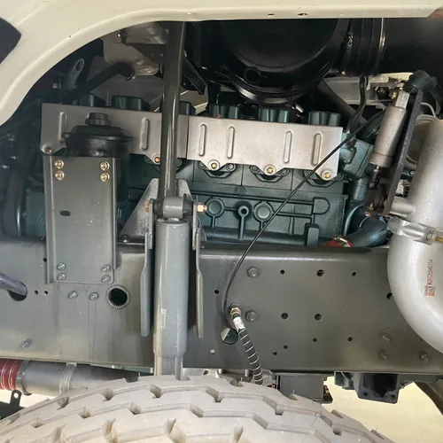 Used Remanufactured SINOTRUK HOWO 6X4 Oil Tank Truck Fuel Delivery Tanker For Cross-Border Export In Stock