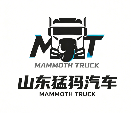 山东猛犸汽车