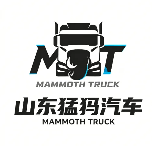 Shandong Mammoth Automobile