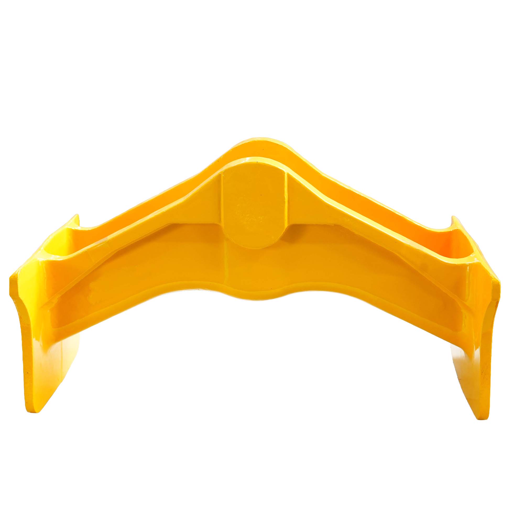 SD320 Bulldozer Balance Beam Frame