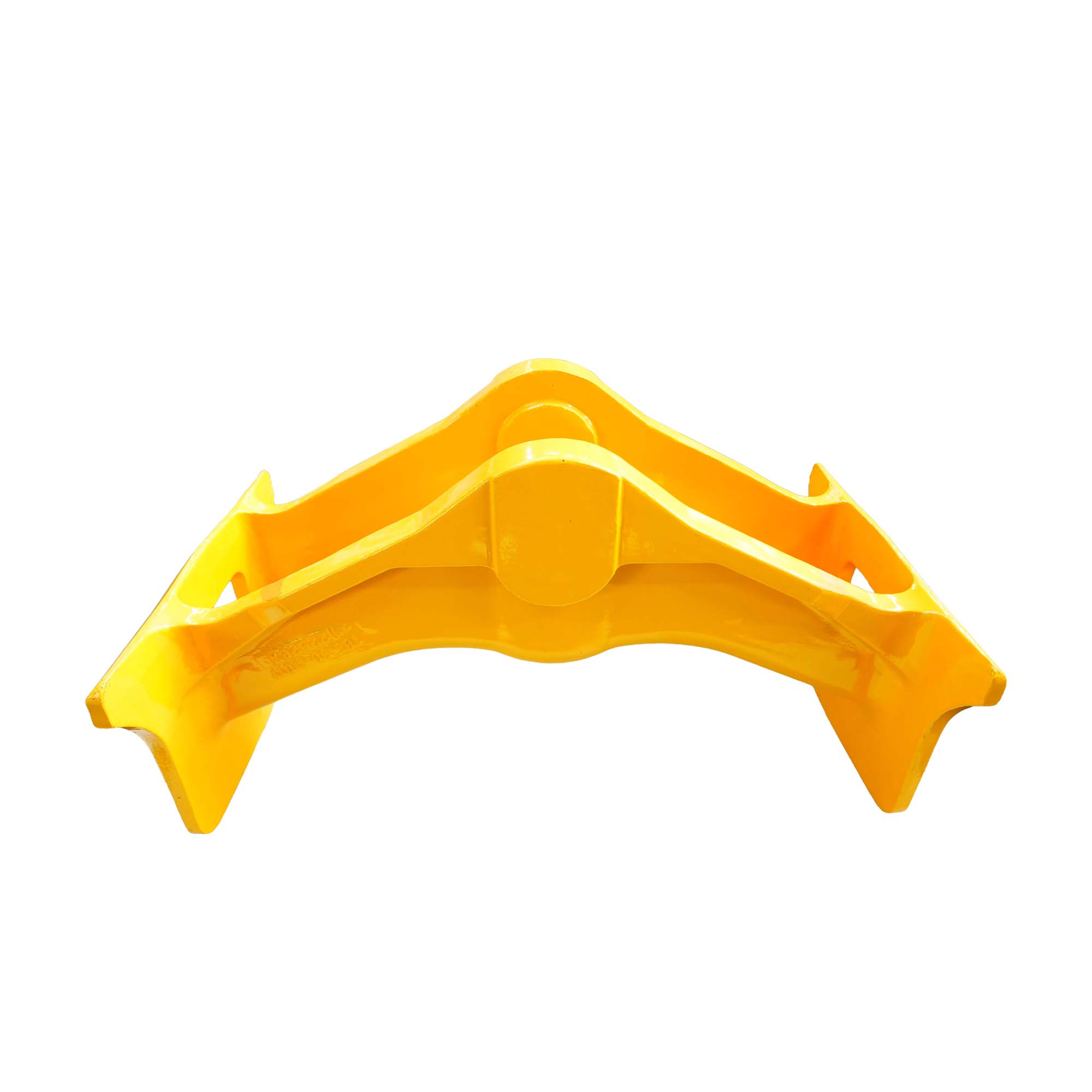 SD320 Bulldozer Balance Beam Frame