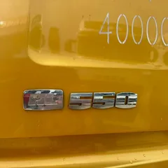 XCMG G9 Tractor with 550 Horsepower Engine